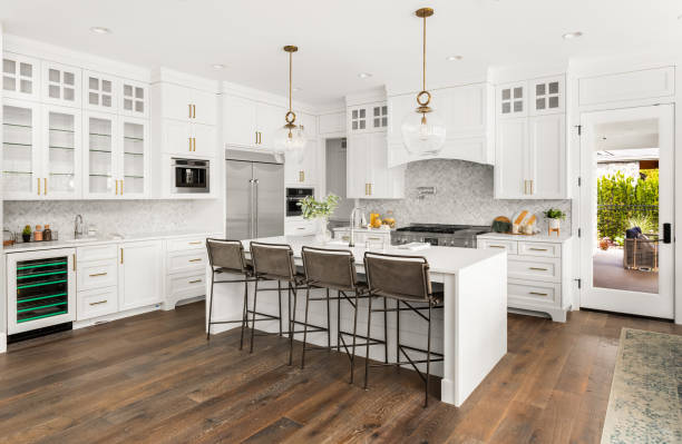 24/7 Emergency Cabinet Refacing experts in Dover, NJ